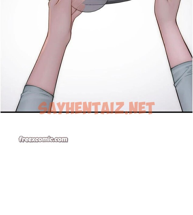 查看漫画繼母的香味 - 第84話-直接用肉體確認 - sayhentaiz.net中的2961144图片