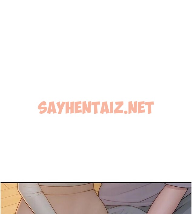 查看漫画繼母的香味 - 第84話-直接用肉體確認 - sayhentaiz.net中的2961154图片