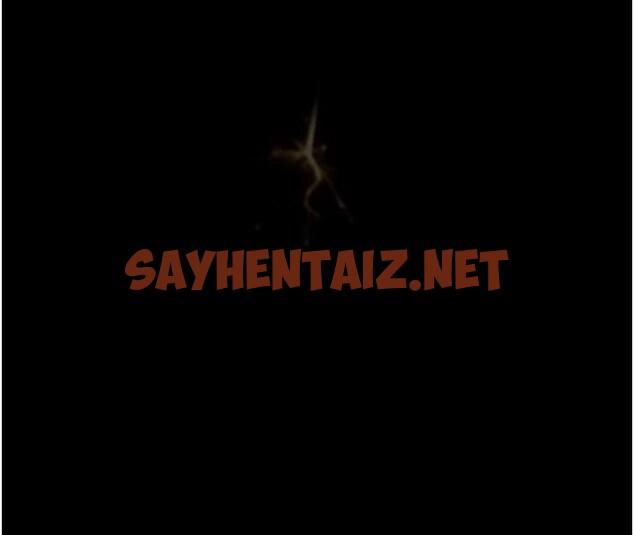 查看漫画繼母的香味 - 第84話-直接用肉體確認 - sayhentaiz.net中的2961157图片