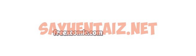 查看漫画繼母的香味 - 第84話-直接用肉體確認 - sayhentaiz.net中的2961159图片
