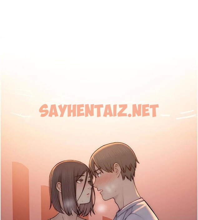 查看漫画繼母的香味 - 第84話-直接用肉體確認 - sayhentaiz.net中的2961160图片