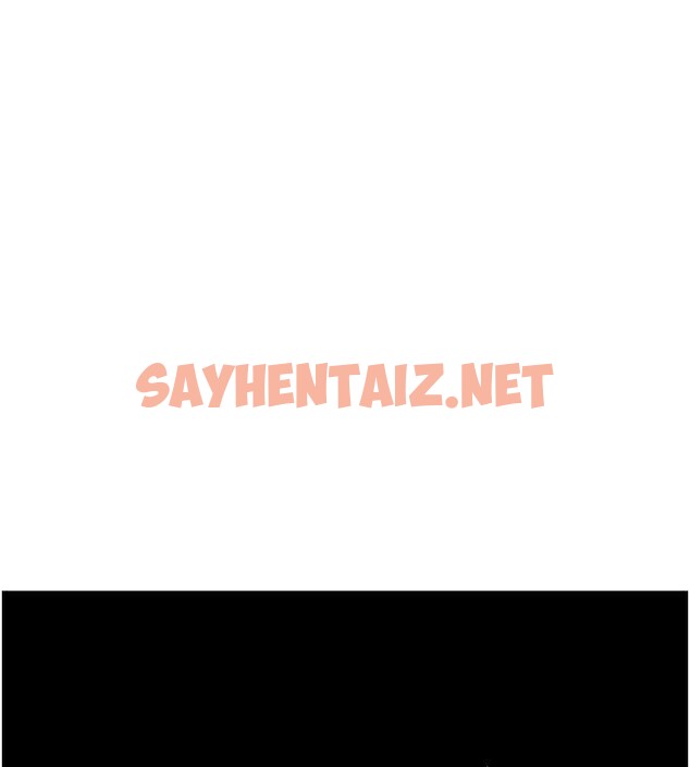 查看漫画繼母的香味 - 第84話-直接用肉體確認 - sayhentaiz.net中的2961166图片