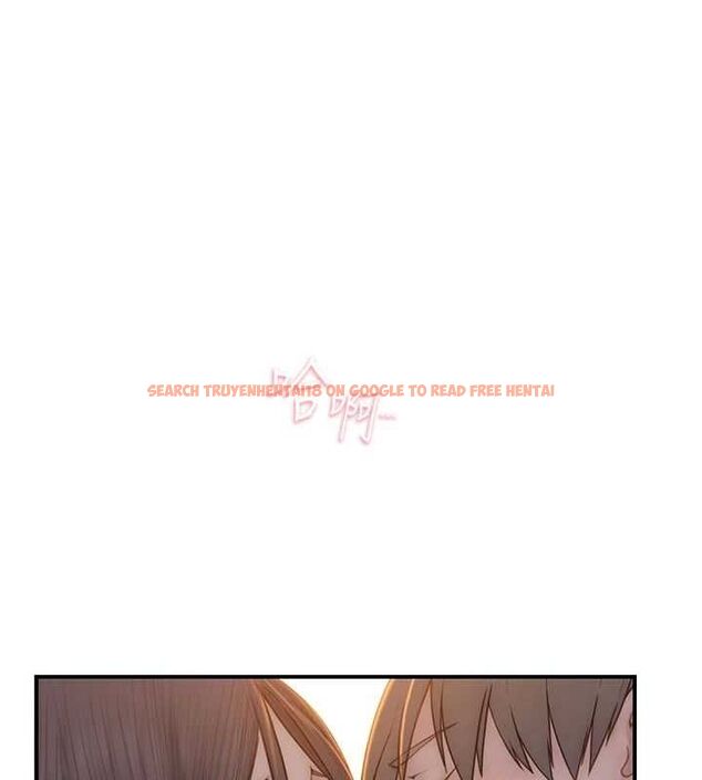 查看漫画繼母的香味 - 第85話-私密的一對一教學 - sayhentaiz.net中的2987282图片