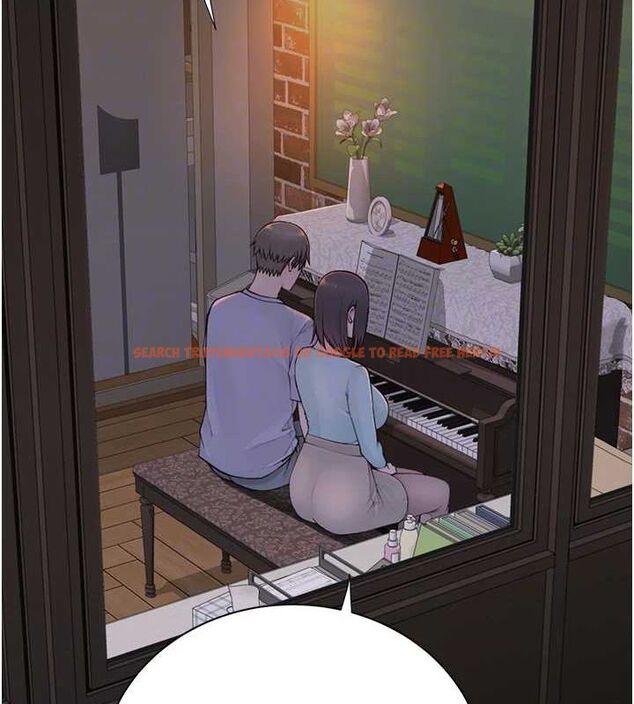 查看漫画繼母的香味 - 第85話-私密的一對一教學 - sayhentaiz.net中的2987290图片