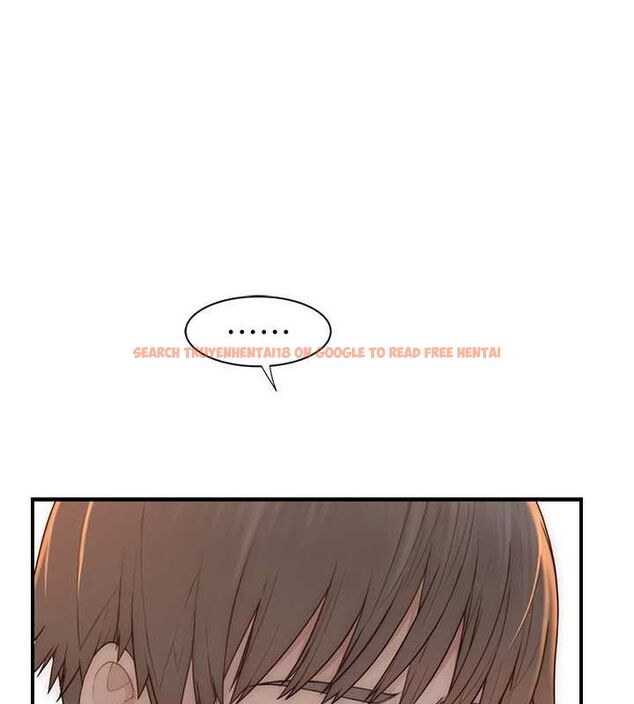 查看漫画繼母的香味 - 第85話-私密的一對一教學 - sayhentaiz.net中的2987292图片