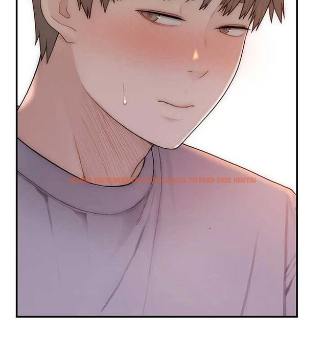查看漫画繼母的香味 - 第85話-私密的一對一教學 - sayhentaiz.net中的2987293图片