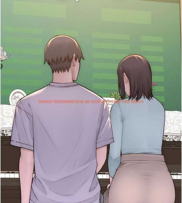 查看漫画繼母的香味 - 第85話-私密的一對一教學 - sayhentaiz.net中的2987313图片