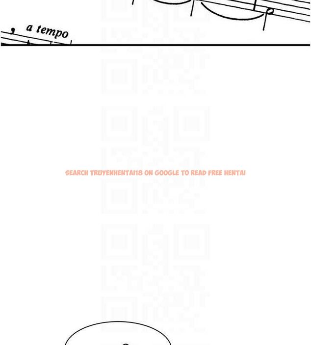 查看漫画繼母的香味 - 第85話-私密的一對一教學 - sayhentaiz.net中的2987361图片