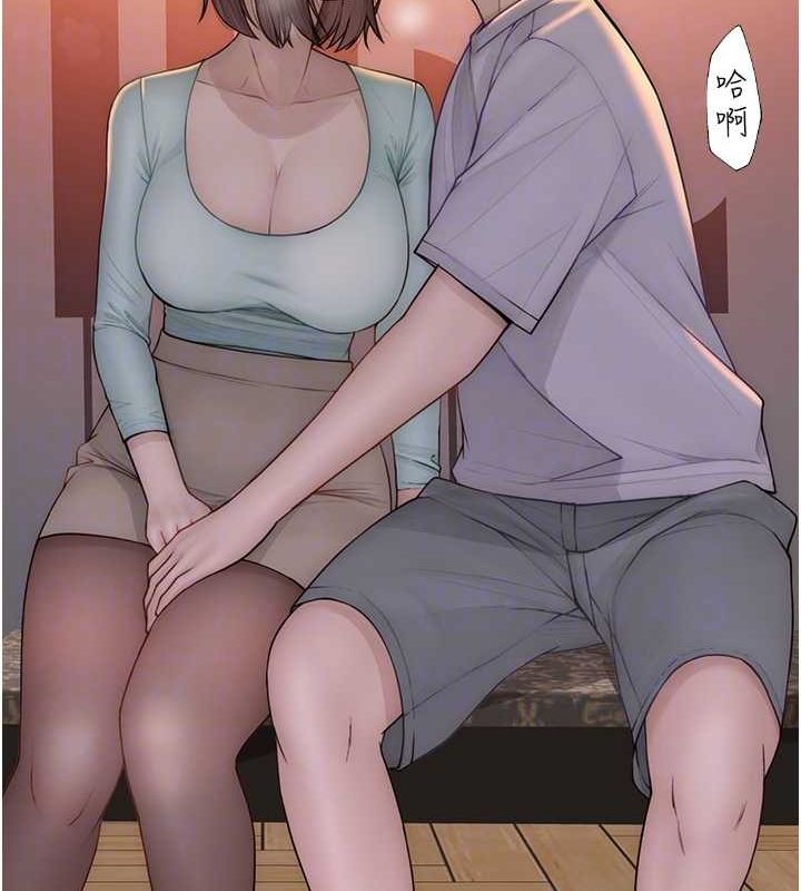 查看漫画繼母的香味 - 第85話-私密的一對一教學 - sayhentaiz.net中的2987368图片