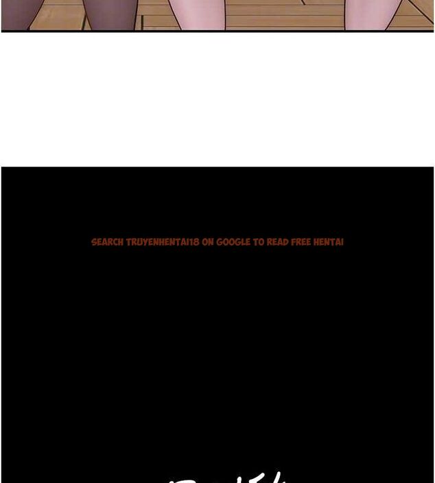查看漫画繼母的香味 - 第85話-私密的一對一教學 - sayhentaiz.net中的2987369图片
