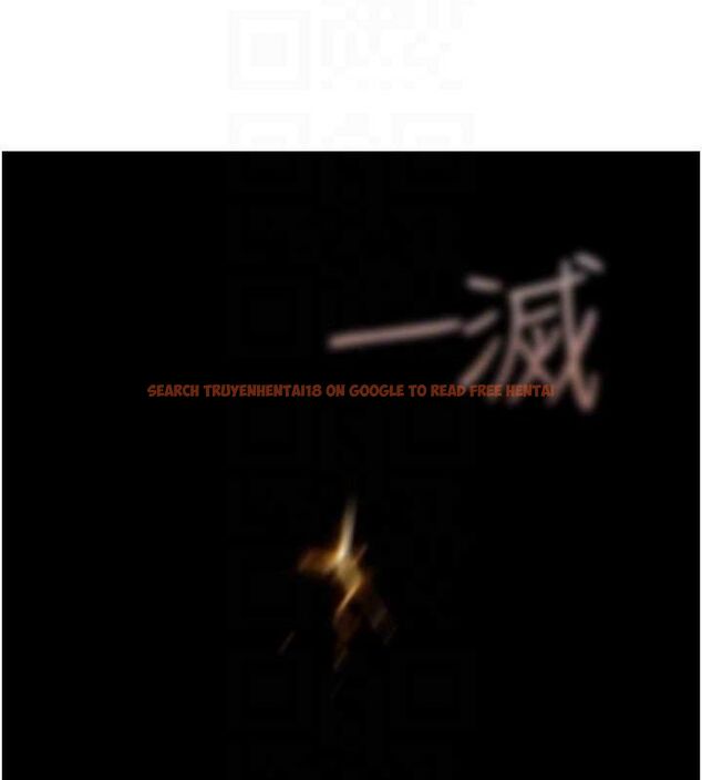 查看漫画繼母的香味 - 第85話-私密的一對一教學 - sayhentaiz.net中的2987373图片