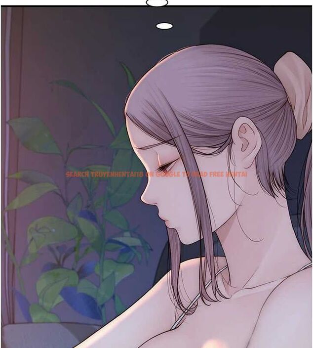 查看漫画繼母的香味 - 第85話-私密的一對一教學 - sayhentaiz.net中的2987397图片