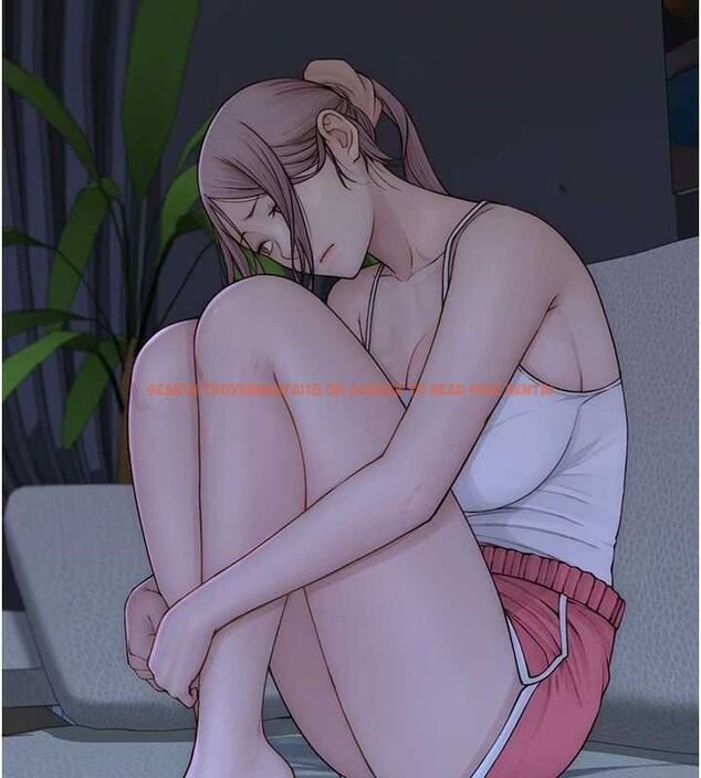 查看漫画繼母的香味 - 第85話-私密的一對一教學 - sayhentaiz.net中的2987414图片