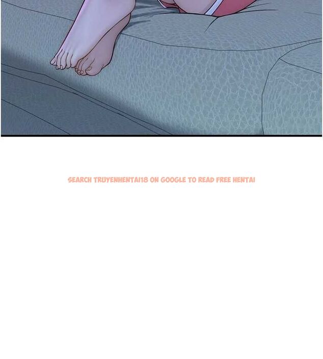 查看漫画繼母的香味 - 第85話-私密的一對一教學 - sayhentaiz.net中的2987415图片