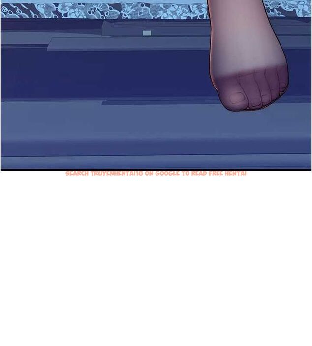 查看漫画繼母的香味 - 第85話-私密的一對一教學 - sayhentaiz.net中的2987456图片