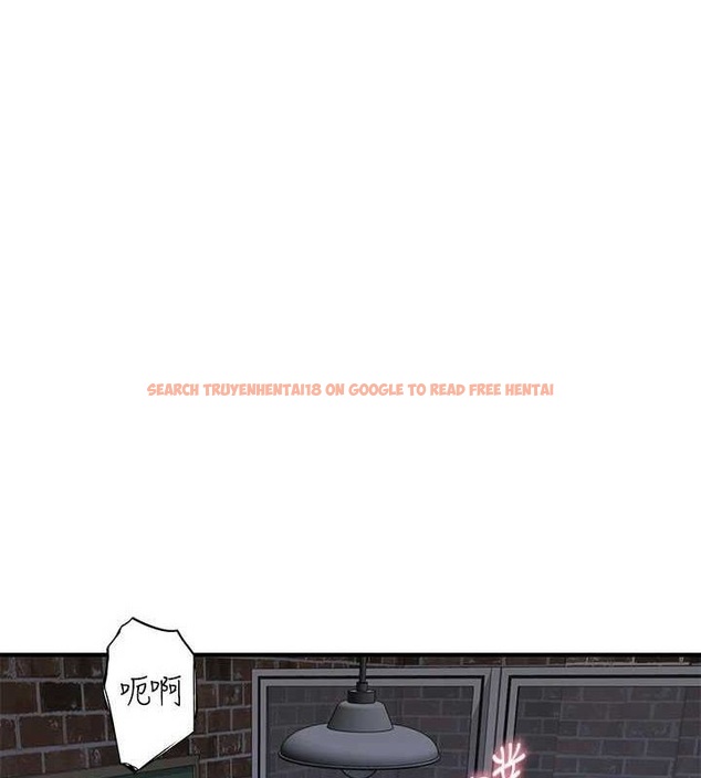 查看漫画繼母的香味 - 第87話-把我當成你繼母♥ - sayhentaiz.net中的3069058图片
