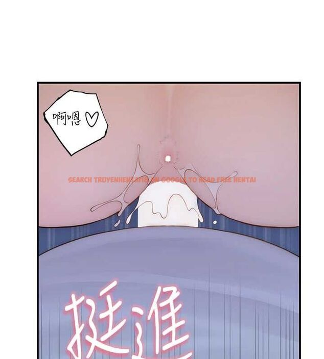查看漫画繼母的香味 - 第87話-把我當成你繼母♥ - sayhentaiz.net中的3069094图片