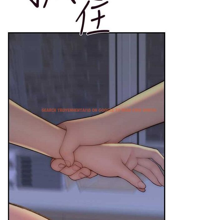 查看漫画繼母的香味 - 第87話-把我當成你繼母♥ - sayhentaiz.net中的3069099图片