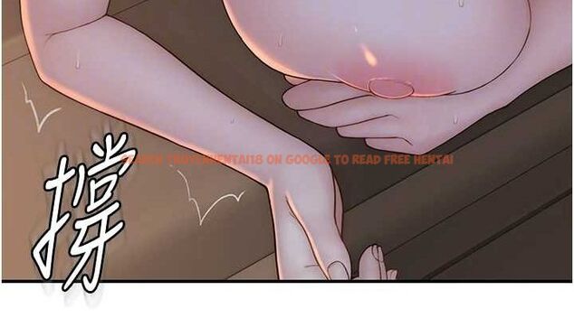 查看漫画繼母的香味 - 第87話-把我當成你繼母♥ - sayhentaiz.net中的3069133图片