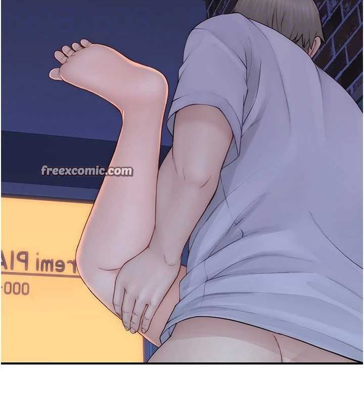 查看漫画繼母的香味 - 第87話-把我當成你繼母♥ - sayhentaiz.net中的3069147图片