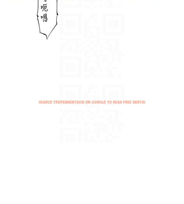 查看漫画繼母的香味 - 第87話-把我當成你繼母♥ - sayhentaiz.net中的3069156图片