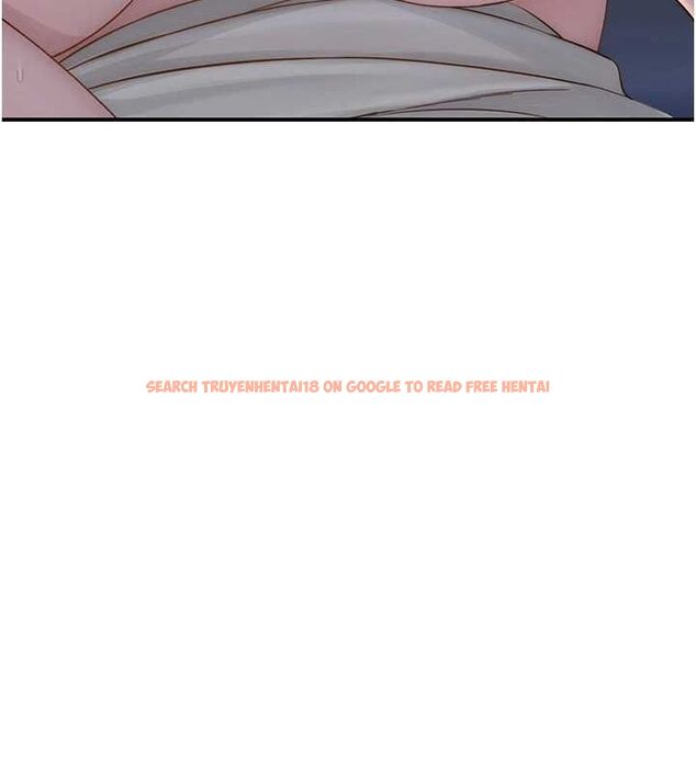 查看漫画繼母的香味 - 第87話-把我當成你繼母♥ - sayhentaiz.net中的3069161图片