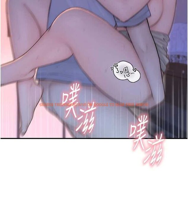 查看漫画繼母的香味 - 第87話-把我當成你繼母♥ - sayhentaiz.net中的3069175图片