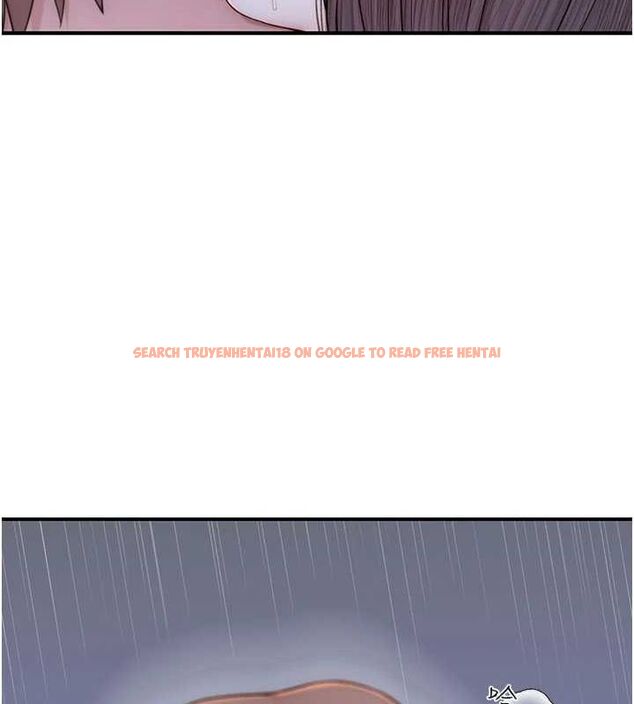 查看漫画繼母的香味 - 第87話-把我當成你繼母♥ - sayhentaiz.net中的3069178图片