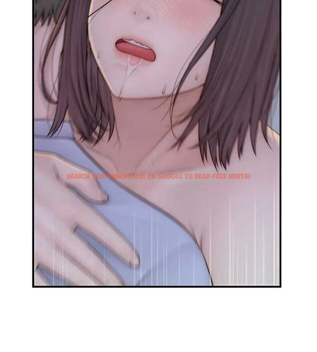 查看漫画繼母的香味 - 第87話-把我當成你繼母♥ - sayhentaiz.net中的3069184图片