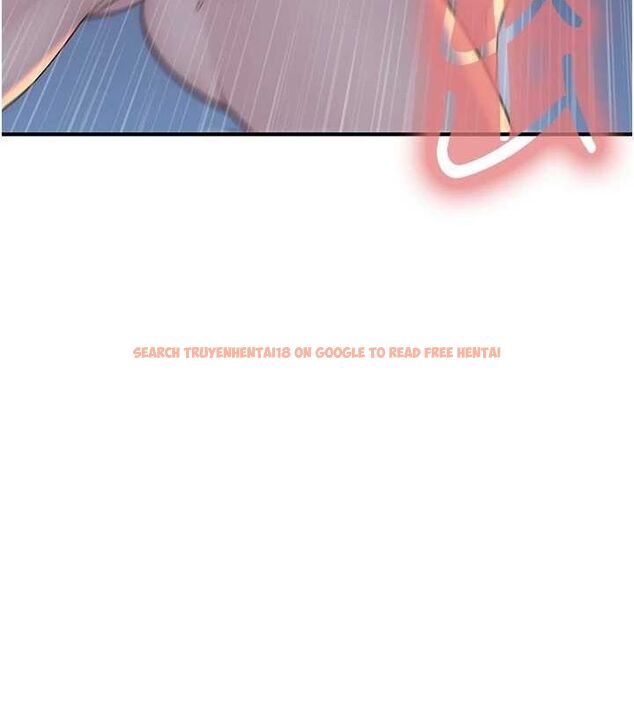 查看漫画繼母的香味 - 第87話-把我當成你繼母♥ - sayhentaiz.net中的3069188图片