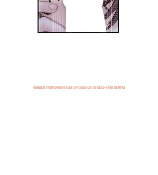 查看漫画繼母的香味 - 第87話-把我當成你繼母♥ - sayhentaiz.net中的3069190图片