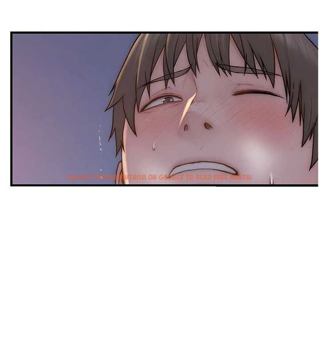 查看漫画繼母的香味 - 第87話-把我當成你繼母♥ - sayhentaiz.net中的3069191图片