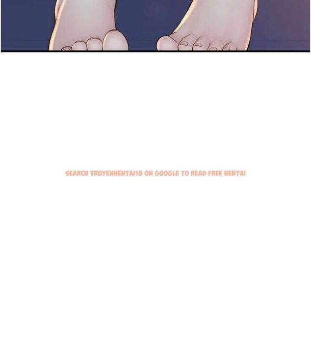 查看漫画繼母的香味 - 第87話-把我當成你繼母♥ - sayhentaiz.net中的3069197图片