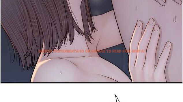查看漫画繼母的香味 - 第87話-把我當成你繼母♥ - sayhentaiz.net中的3069209图片