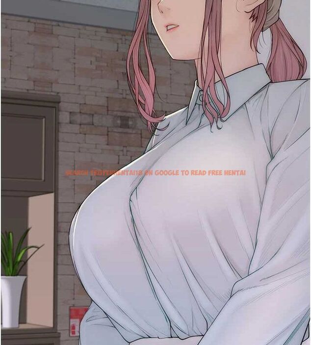 查看漫画繼母的香味 - 第87話-把我當成你繼母♥ - sayhentaiz.net中的3069225图片
