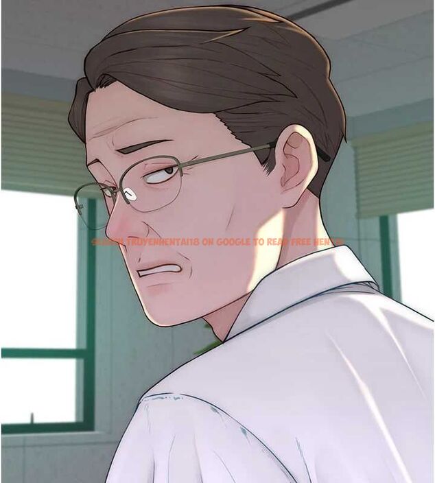 查看漫画繼母的香味 - 第87話-把我當成你繼母♥ - sayhentaiz.net中的3069235图片
