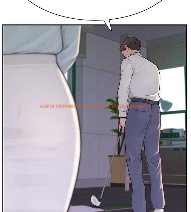 查看漫画繼母的香味 - 第87話-把我當成你繼母♥ - sayhentaiz.net中的3069239图片