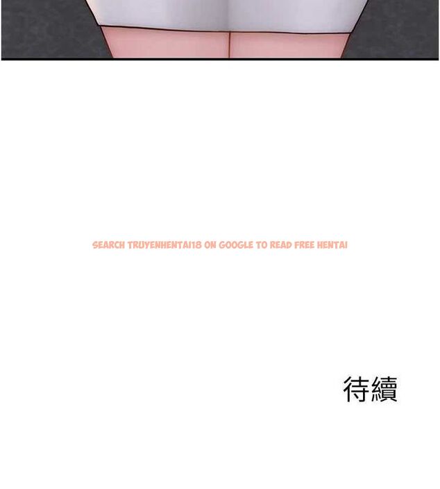 查看漫画繼母的香味 - 第87話-把我當成你繼母♥ - sayhentaiz.net中的3069246图片