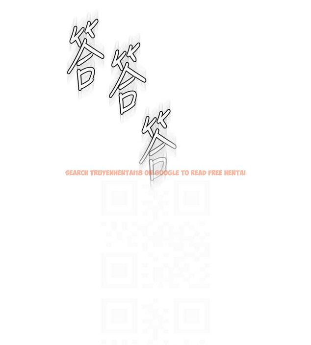 查看漫画繼母的香味 - 第88話-在姪子床上激戰 - sayhentaiz.net中的3091617图片