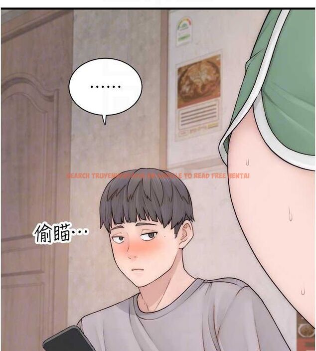 查看漫画繼母的香味 - 第88話-在姪子床上激戰 - sayhentaiz.net中的3091619图片