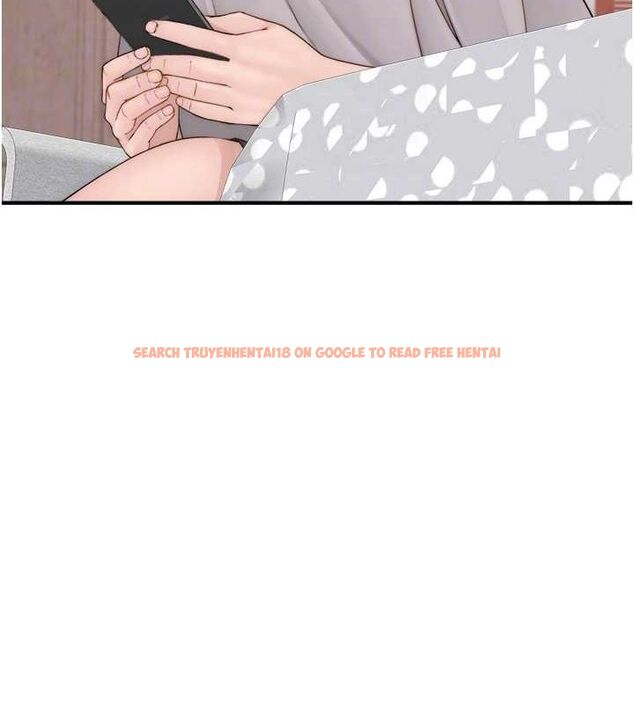 查看漫画繼母的香味 - 第88話-在姪子床上激戰 - sayhentaiz.net中的3091620图片