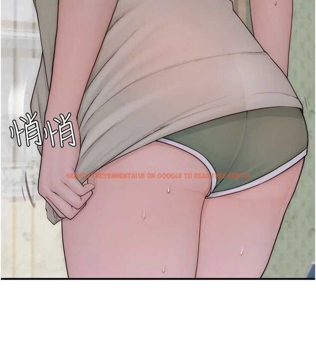 查看漫画繼母的香味 - 第88話-在姪子床上激戰 - sayhentaiz.net中的3091627图片