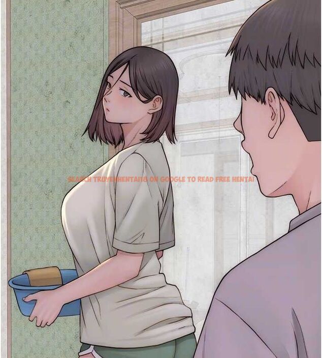 查看漫画繼母的香味 - 第88話-在姪子床上激戰 - sayhentaiz.net中的3091633图片