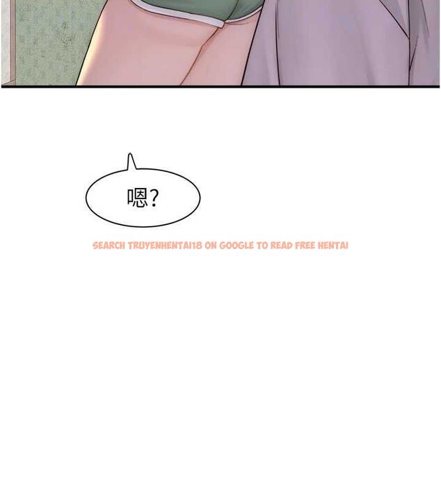 查看漫画繼母的香味 - 第88話-在姪子床上激戰 - sayhentaiz.net中的3091634图片