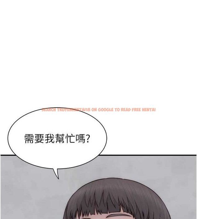 查看漫画繼母的香味 - 第88話-在姪子床上激戰 - sayhentaiz.net中的3091635图片