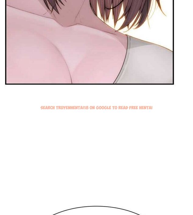 查看漫画繼母的香味 - 第88話-在姪子床上激戰 - sayhentaiz.net中的3091639图片