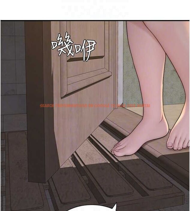 查看漫画繼母的香味 - 第88話-在姪子床上激戰 - sayhentaiz.net中的3091643图片