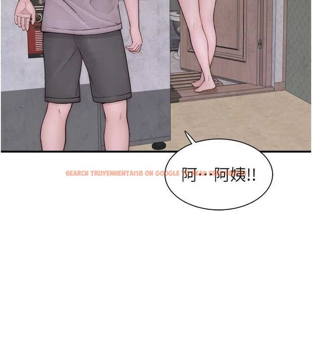 查看漫画繼母的香味 - 第88話-在姪子床上激戰 - sayhentaiz.net中的3091646图片