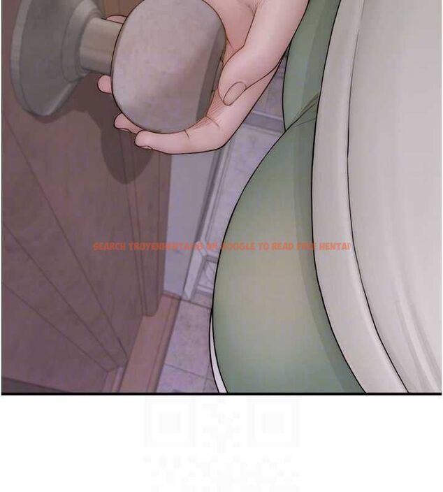 查看漫画繼母的香味 - 第88話-在姪子床上激戰 - sayhentaiz.net中的3091654图片