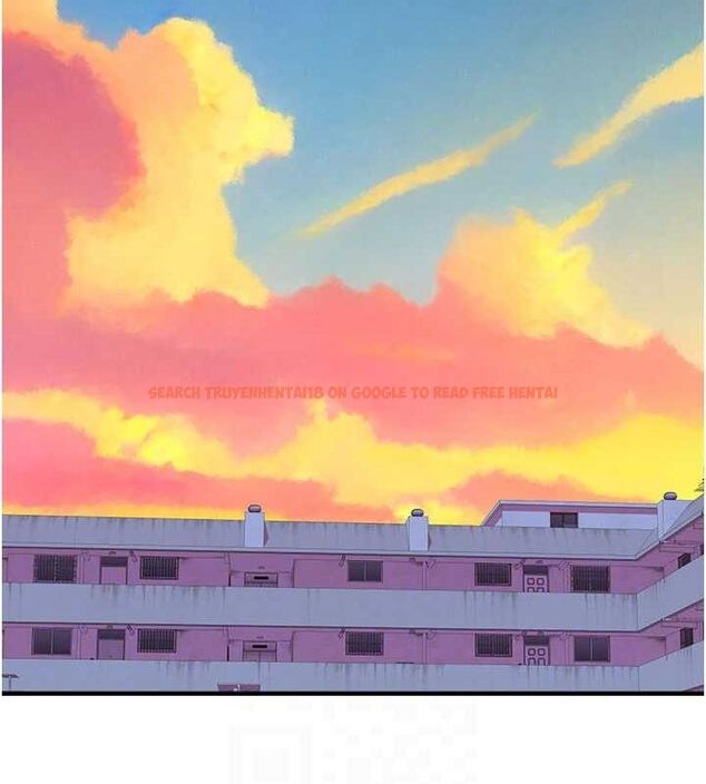 查看漫画繼母的香味 - 第88話-在姪子床上激戰 - sayhentaiz.net中的3091659图片